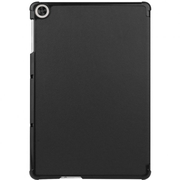 Чохол BeCover Smart Case до планшета Huawei MatePad T10s Black (705397)