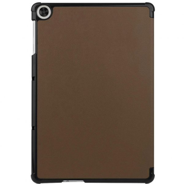 Чохол BeCover Smart Case до планшета Huawei MatePad T10s Brown (705398)