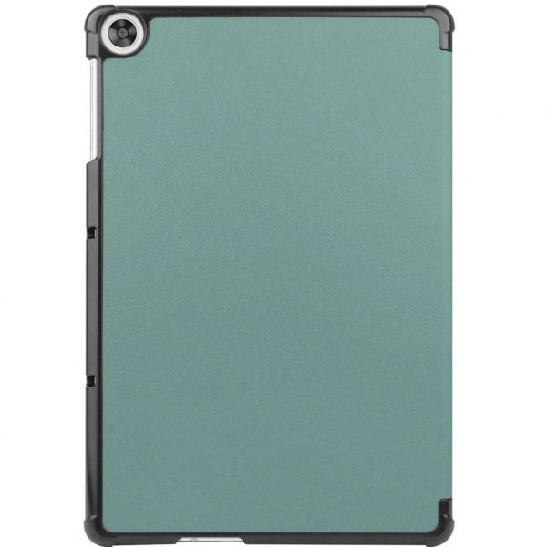 Чохол BeCover Smart Case до планшета Huawei MatePad T10s Dark Green (705400)