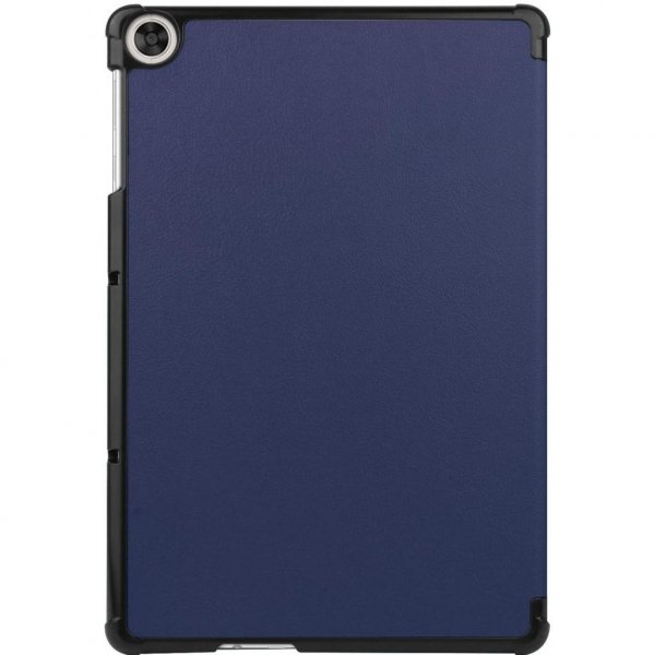 Чохол BeCover Smart Case до планшета Huawei MatePad T10s Deep Blue (705399)