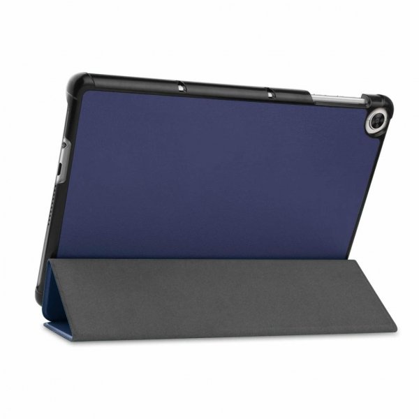Чохол BeCover Smart Case до планшета Huawei MatePad T10s Deep Blue (705399)