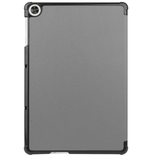 Чохол BeCover Smart Case до планшета Huawei MatePad T10s Gray (705402)