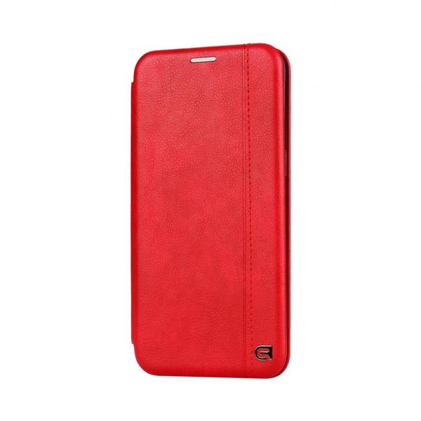 Чохол до моб. телефона Armorstandart 40Y Case для Samsung Galaxy A10s 2019 (A107) Red (ARM55520)