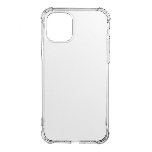 Чохол до моб. телефона Armorstandart Air Force для Apple iPhone 11 Pro Transparent (ARM55569)