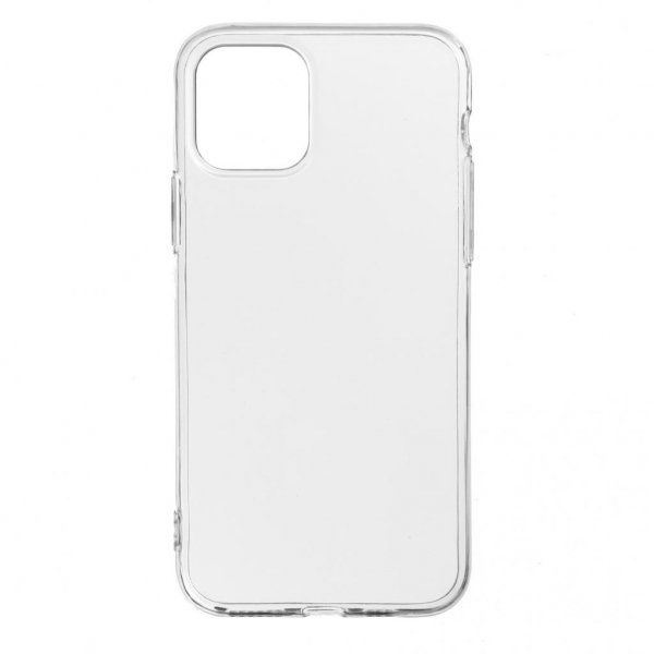 Чохол до моб. телефона Armorstandart Air Series для Apple iPhone 11 Pro Transparent (ARM55557)