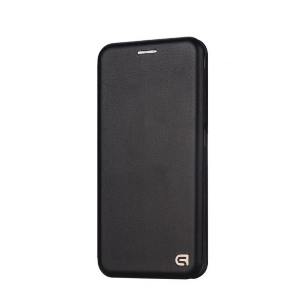 Чохол до моб. телефона Armorstandart G-Case для Samsung M40 2019 (M405)/A60 2019 (A605) Black (ARM55083)