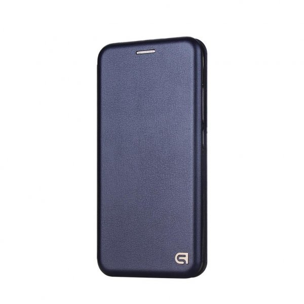 Чохол до моб. телефона Armorstandart G-Case для Samsung M40 2019 (M405)/A60 2019 (A605) Dark Blue (ARM55084)