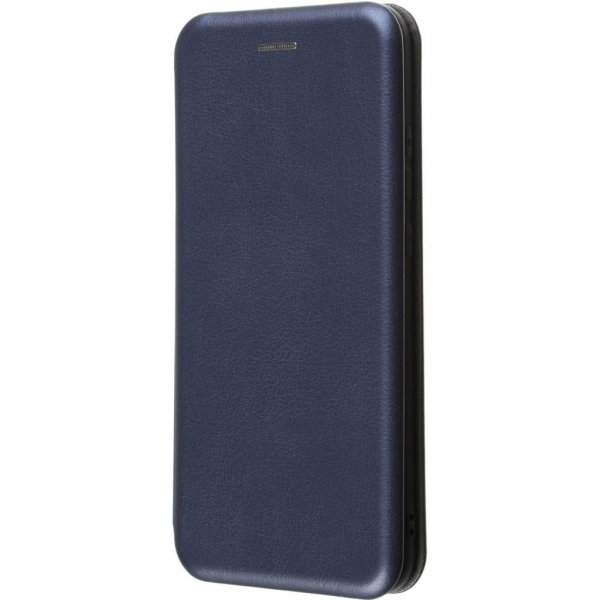 Чохол до моб. телефона Armorstandart G-Case Huawei P40 Lite E/Y7p Dark Blue (ARM56385)