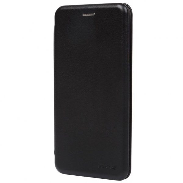 Чохол до моб. телефона Armorstandart G-Case Samsung Galaxy A9 A920 Black (ARM53856)