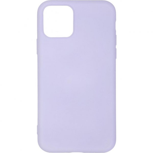Чохол до моб. телефона Armorstandart ICON Case Apple iPhone 11 Pro Lavender (ARM56705)