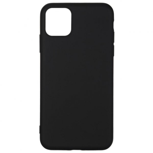 Чохол до моб. телефона Armorstandart ICON Case Apple iPhone 11 Pro Max Black (ARM56707)