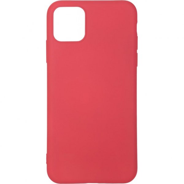 Чохол до моб. телефона Armorstandart ICON Case Apple iPhone 11 Pro Max Pink Sand (ARM56708)