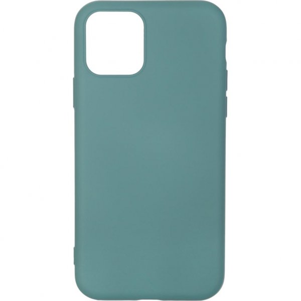 Чохол до моб. телефона Armorstandart ICON Case Apple iPhone 11 Pro Pine Green (ARM56696)