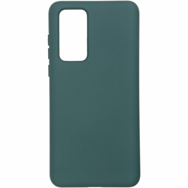 Чохол до моб. телефона Armorstandart ICON Case for Huawei P40 Pine Green (ARM56324)