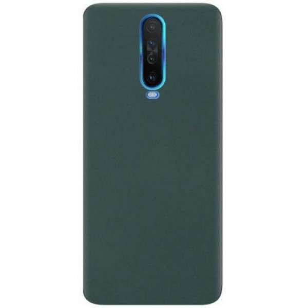 Чохол до моб. телефона Armorstandart ICON Case Xiaomi Poco X2 Pine Green (ARM57321)