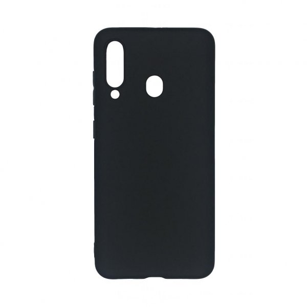 Чохол до моб. телефона Armorstandart Matte Slim Fit для Samsung M40 2019 (M405)/A60 2019 (A605) B (ARM54957)