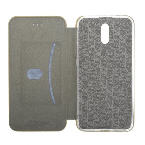 Чохол до моб. телефона BeCover Exclusive для Nokia 2.3 Sand (704751)