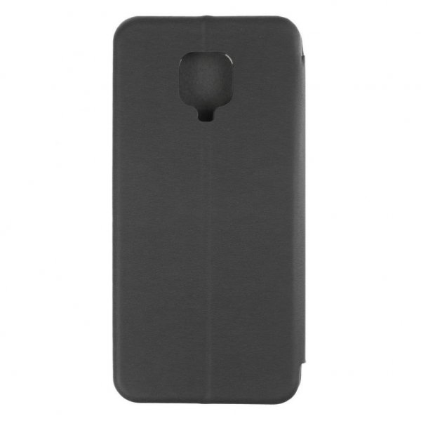 Чохол до моб. телефона BeCover Exclusive для Xiaomi Redmi Note 9S, Note 9 Pro, Note 9 Pro (704874) Чохол до моб. телефона BeCover Exclusive для Xiaomi Redmi Note 9S, Note 9 Pro, Note 9 Pro (704874)