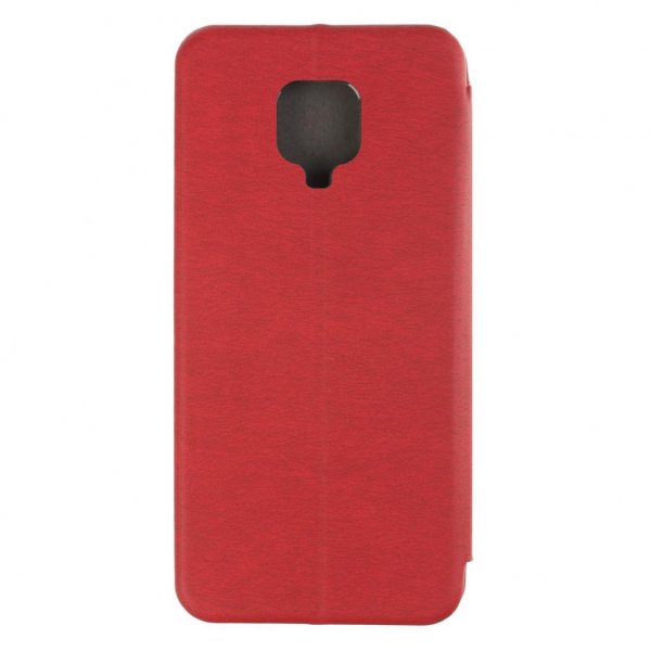 Чохол до моб. телефона BeCover Exclusive для Xiaomi Redmi Note 9S, Note 9 Pro, Note 9 Pro (704875) Чохол до моб. телефона BeCover Exclusive для Xiaomi Redmi Note 9S, Note 9 Pro, Note 9 Pro (704875)