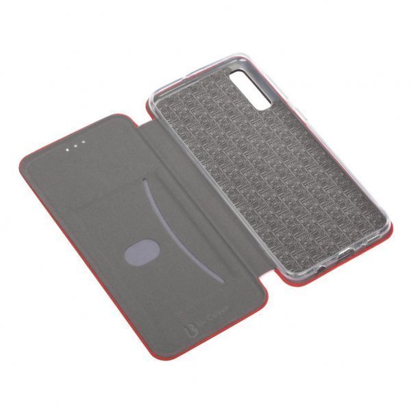 Чохол до моб. телефона BeCover Exclusive Honor 9X / 9x Pro / Huawei Y9S / P Smart Pro Burgu (704628) Чохол до моб. телефона BeCover Exclusive Honor 9X / 9x Pro / Huawei Y9S / P Smart Pro Burgu (704628)