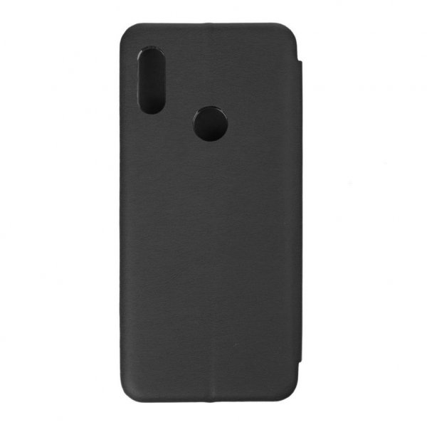 Чохол до моб. телефона BeCover Exclusive Huawei Y6s 2020 / Y6 2019 / Y6 Pro 2019 / Y6 Prime (704891) Чохол до моб. телефона BeCover Exclusive Huawei Y6s 2020 / Y6 2019 / Y6 Pro 2019 / Y6 Prime (704891)