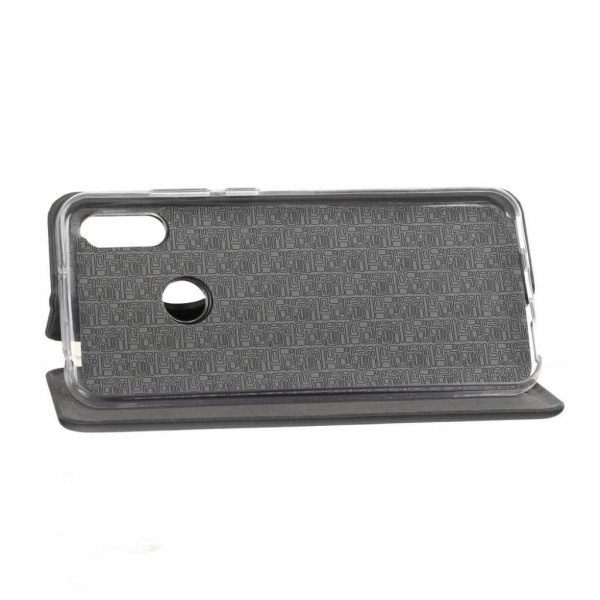 Чохол до моб. телефона BeCover Exclusive Huawei Y6s 2020 / Y6 2019 / Y6 Pro 2019 / Y6 Prime (704891) Чохол до моб. телефона BeCover Exclusive Huawei Y6s 2020 / Y6 2019 / Y6 Pro 2019 / Y6 Prime (704891)