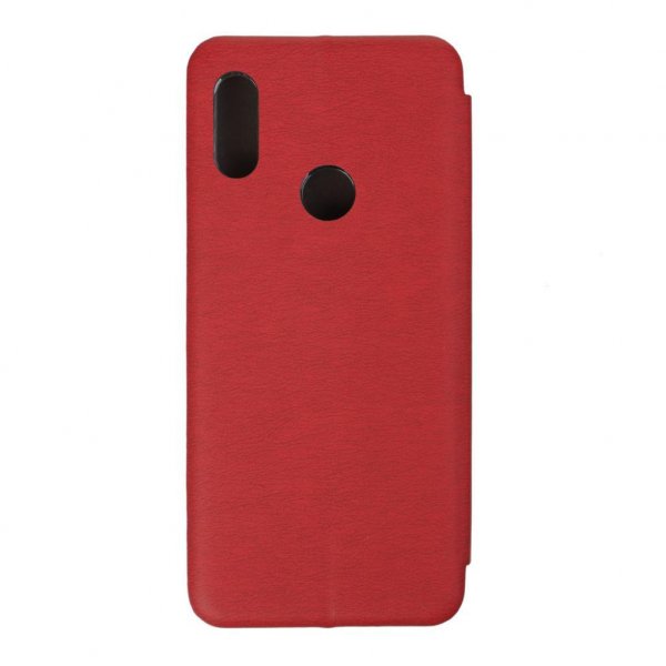 Чохол до моб. телефона BeCover Exclusive Huawei Y6s 2020 / Y6 2019 / Y6 Pro 2019 / Y6 Prime (704892)