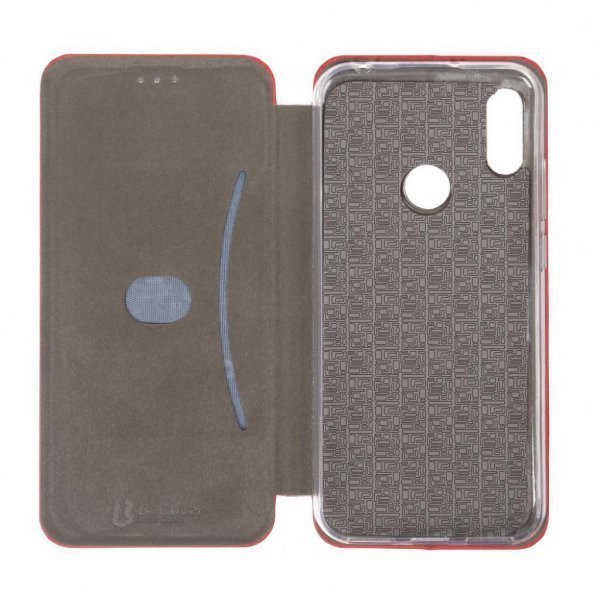 Чохол до моб. телефона BeCover Exclusive Huawei Y6s 2020 / Y6 2019 / Y6 Pro 2019 / Y6 Prime (704892)