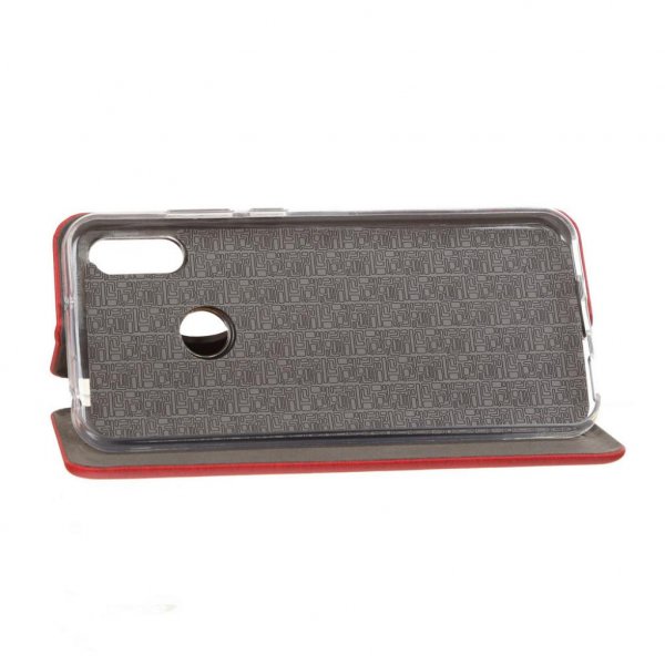 Чохол до моб. телефона BeCover Exclusive Huawei Y6s 2020 / Y6 2019 / Y6 Pro 2019 / Y6 Prime (704892)