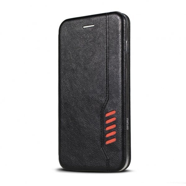 Чохол до моб. телефона BeCover Exclusive New Style для Xiaomi Redmi Note 9S / Note 9 Pro (704941) Чохол до моб. телефона BeCover Exclusive New Style для Xiaomi Redmi Note 9S / Note 9 Pro (704941)