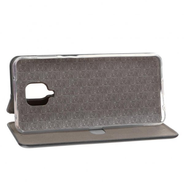 Чохол до моб. телефона BeCover Exclusive New Style для Xiaomi Redmi Note 9S / Note 9 Pro (704941) Чохол до моб. телефона BeCover Exclusive New Style для Xiaomi Redmi Note 9S / Note 9 Pro (704941)