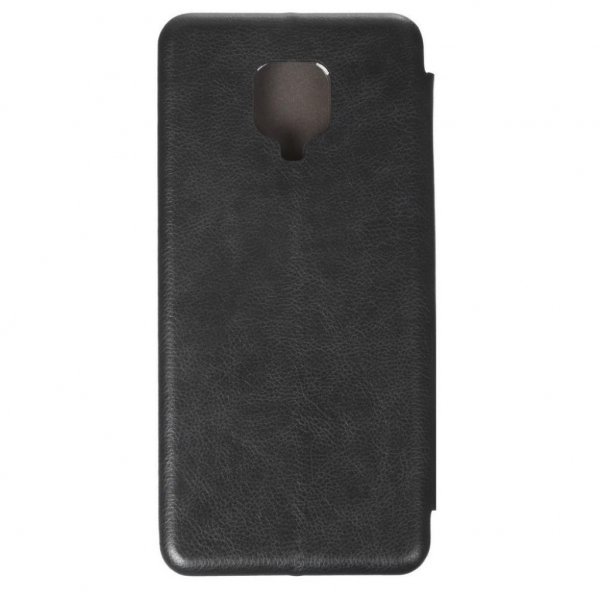 Чохол до моб. телефона BeCover Exclusive New Style для Xiaomi Redmi Note 9S / Note 9 Pro (704941) Чохол до моб. телефона BeCover Exclusive New Style для Xiaomi Redmi Note 9S / Note 9 Pro (704941)