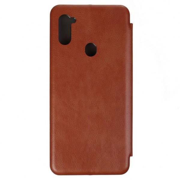 Чохол до моб. телефона BeCover Exclusive New Style Samsung Galaxy A11 SM-A115 / M11 SM-M115 (704924)