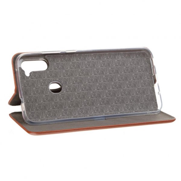 Чохол до моб. телефона BeCover Exclusive New Style Samsung Galaxy A11 SM-A115 / M11 SM-M115 (704924)