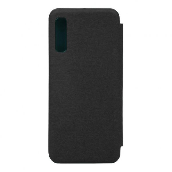 Чохол до моб. телефона BeCover Exclusive Xiaomi Mi 9 SE Black (703884) (703884)