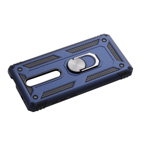 Чохол до моб. телефона BeCover Military Xiaomi Mi 9T/ 9T Pro / Redmi K20 / K20 Pro Blue (70 (704221)