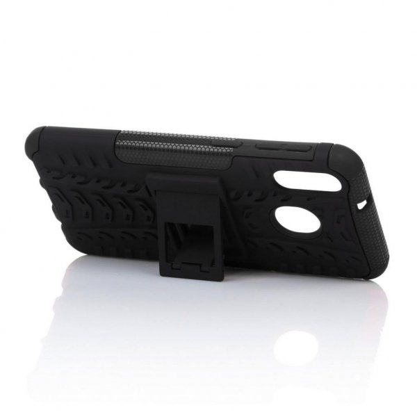 Чохол до моб. телефона BeCover Samsung Galaxy M20 SM-M205 Black (703454) Чохол до моб. телефона BeCover Samsung Galaxy M20 SM-M205 Black (703454)