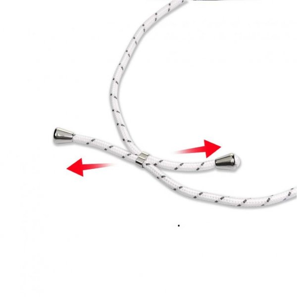 Чохол до моб. телефона BeCover Strap 5-in-1 Samsung Galaxy A30s/A50/A50s 2019 SM-A307/SM-A5 (704352)