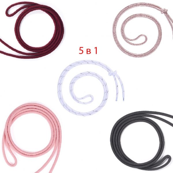 Чохол до моб. телефона BeCover Strap 5-in-1 Samsung Galaxy A30s/A50/A50s 2019 SM-A307/SM-A5 (704352)