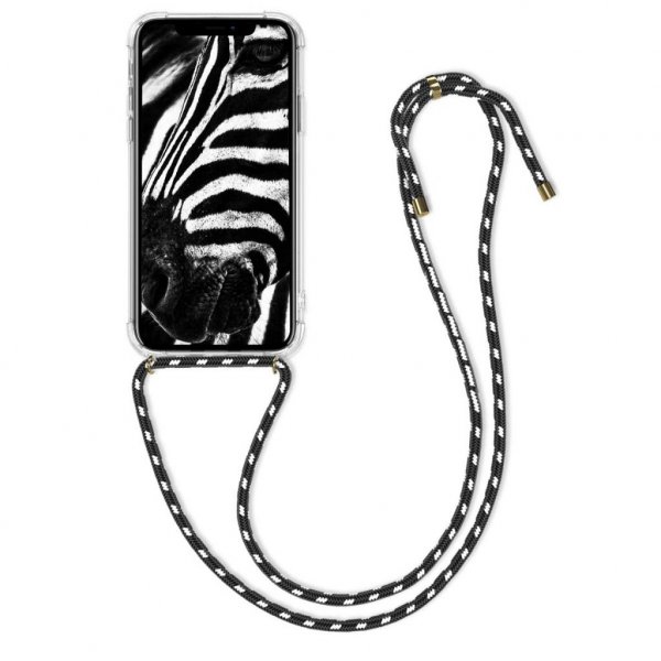 Чохол до моб. телефона BeCover Strap Huawei P Smart Z / Y9 Prime 2019 Line (704334) (704334)