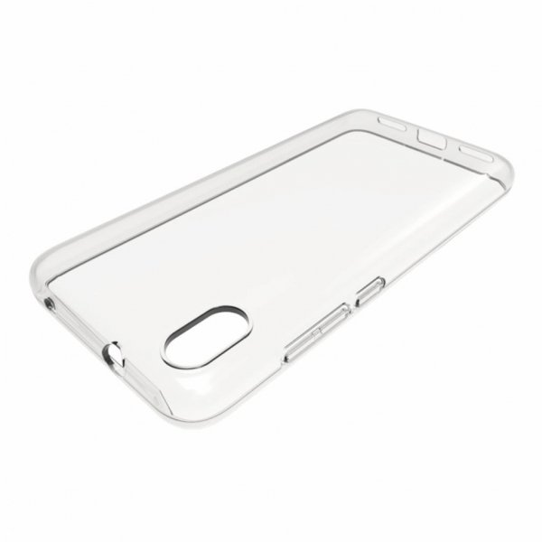 Чохол до моб. телефона BeCover Xiaomi Redmi 7A Transparancy (705125) (705125) Чохол до моб. телефона BeCover Xiaomi Redmi 7A Transparancy (705125) (705125)