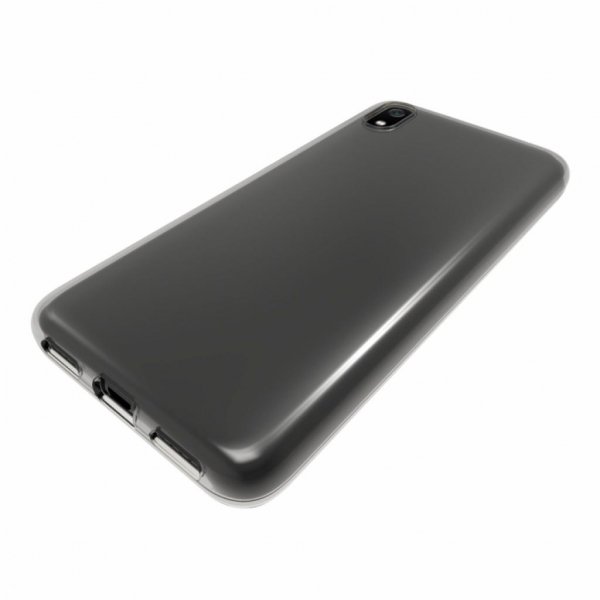 Чохол до моб. телефона BeCover Xiaomi Redmi 7A Transparancy (705125) (705125) Чохол до моб. телефона BeCover Xiaomi Redmi 7A Transparancy (705125) (705125)