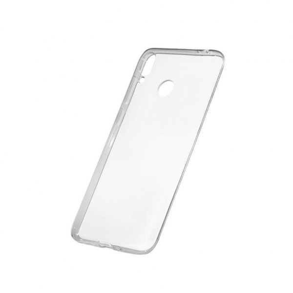 Чохол до моб. телефона ColorWay TPU case for for ASUS ZF Max (M2) ZB633KL (CW-CTBAZB633) Чохол до моб. телефона ColorWay TPU case for for ASUS ZF Max (M2) ZB633KL (CW-CTBAZB633)