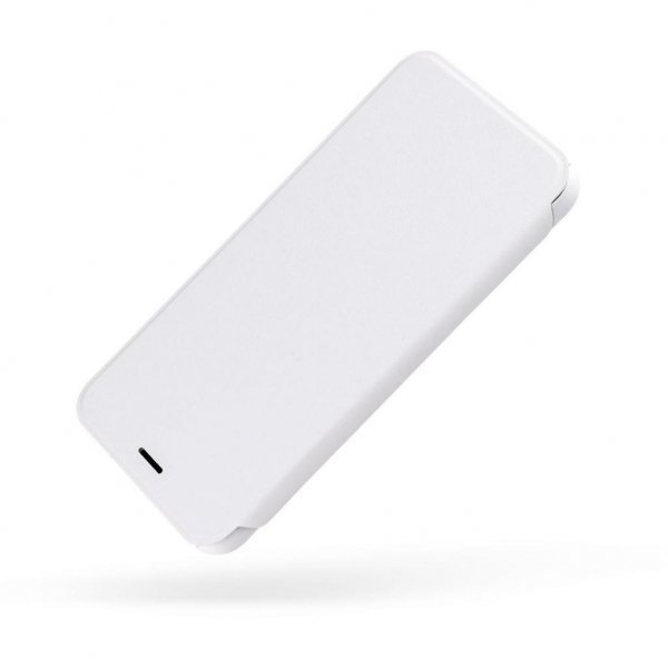 Чохол до моб. телефона Doogee Shoot 2 Package(White) (DGA57-BC001-03Z)