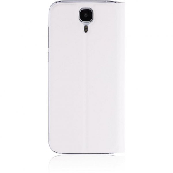 Чохол до моб. телефона Doogee X9 Pro Package (White) (DGA53-BC000-00Z)