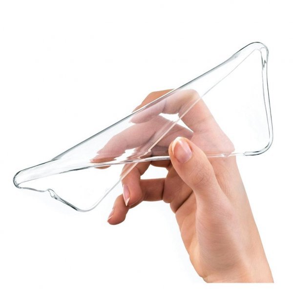 Чохол до моб. телефона Laudtec для Apple iPhone 11 Pro Max Clear tpu (Transperent) (LC-AI11PM) Чохол до моб. телефона Laudtec для Apple iPhone 11 Pro Max Clear tpu (Transperent) (LC-AI11PM)