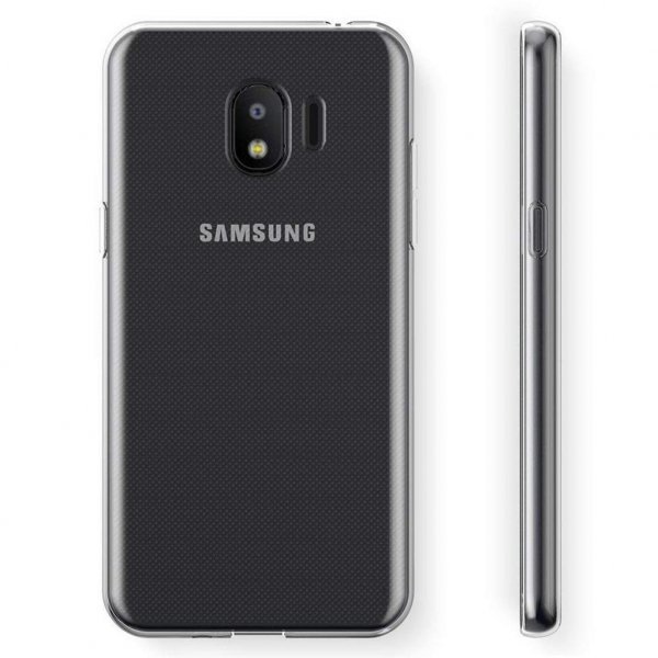 samsung j 250 f