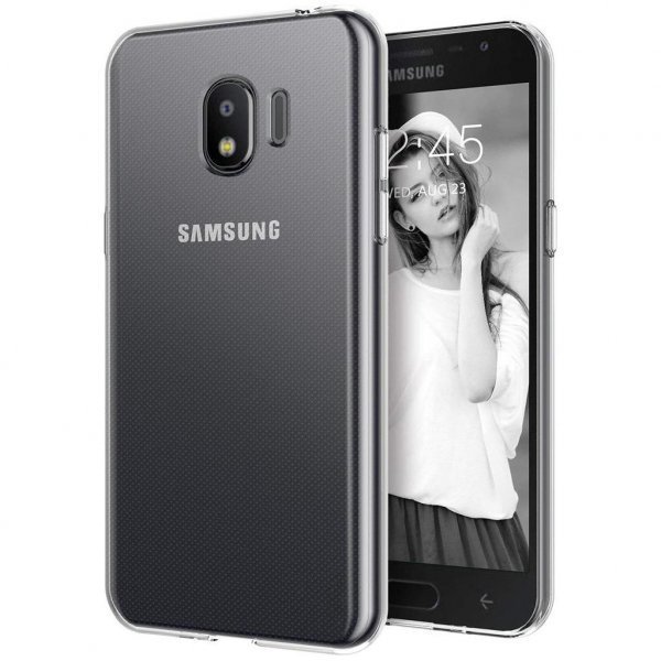 samsung j 250 f