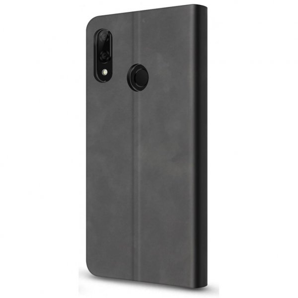 Чохол до моб. телефона MakeFuture Wallet Case (ECO Leather) Samsung S10 Plus Black (MCW-SS10PBK) Чохол до моб. телефона MakeFuture Wallet Case (ECO Leather) Samsung S10 Plus Black (MCW-SS10PBK)