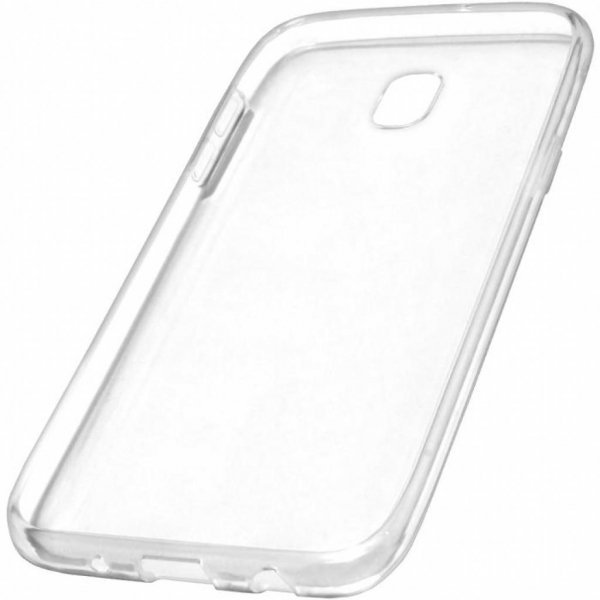 Чохол до моб. телефона SmartCase Samsung Galaxy J5 / J530 TPU Clear (SC-J530)